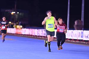 BIB: 
                            <button type="button" onclick="openModal(24217808)" class="btn btn-primary btn-sm float-right btn-popup" data-toggle="modal" data-target=".modal-high-quality">
                        <i class="fas fa-shopping-cart"></i> Add to Cart
                    </button>
                                            <button type="button" onclick="isThisMe(24217808, true)" class="btn btn-success btn-sm float-right btn-popup btn-isme hidden" data-toggle="tooltip" data-placement="bottom" title="นี่คือรูปของคุณใช่ไหม คลิกที่นี่เพื่อเอาเข้าอัลบั้ม">
                        <i class="fas fa-plus"></i> Add to album
                    </button>
                    <button type="button" onclick="isThisMe(24217808, false)" class="btn btn-warning btn-sm float-right btn-popup btn-isnotme hidden">
                        <i class="fas fa-ban"></i> Remove from album
                    </button>